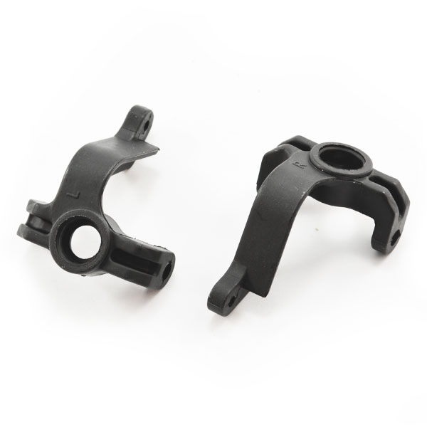 Ftx Vantage / Carnage / Outlaw / Kanyon Steering Knuckle Arm (1 Pair)
