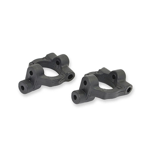 Ftx Vantage / Carnage / Outlaw / Banzai Uprights (2pcs)