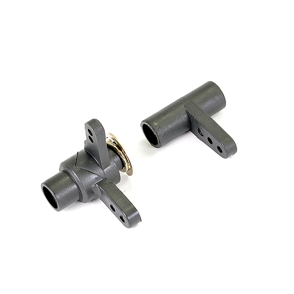 Ftx Vantage Servo Saver(ep) 1set