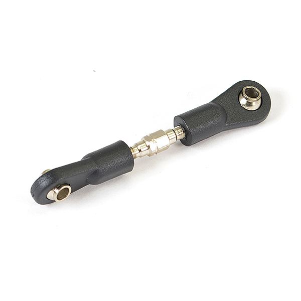 Ftx Vantage/carnage Servo Linkage 1pc