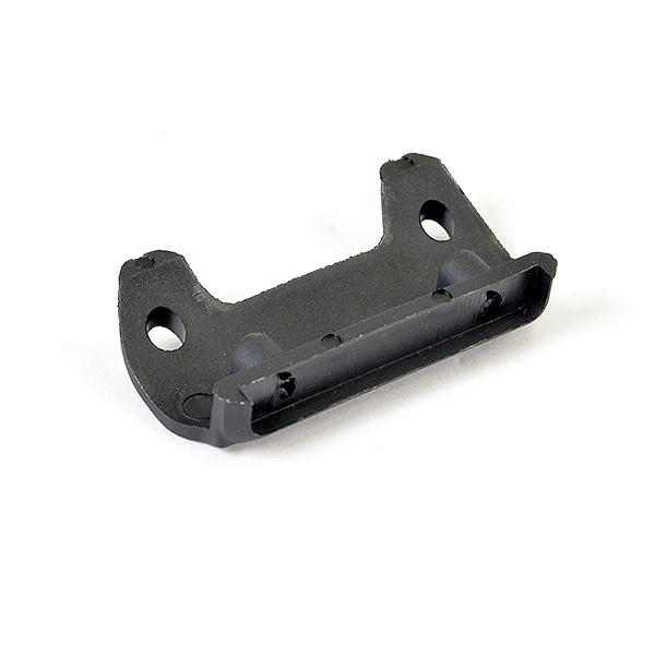Ftx Vantage Front Bumper Buggy 1pc