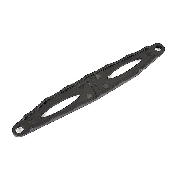 ftx-carnagevantagebanzai-battery-coverep1pc