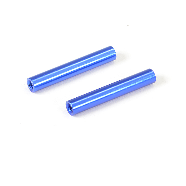 ftx-vantagecarnage-post-for-rear-spur-gear-cover-2pcs