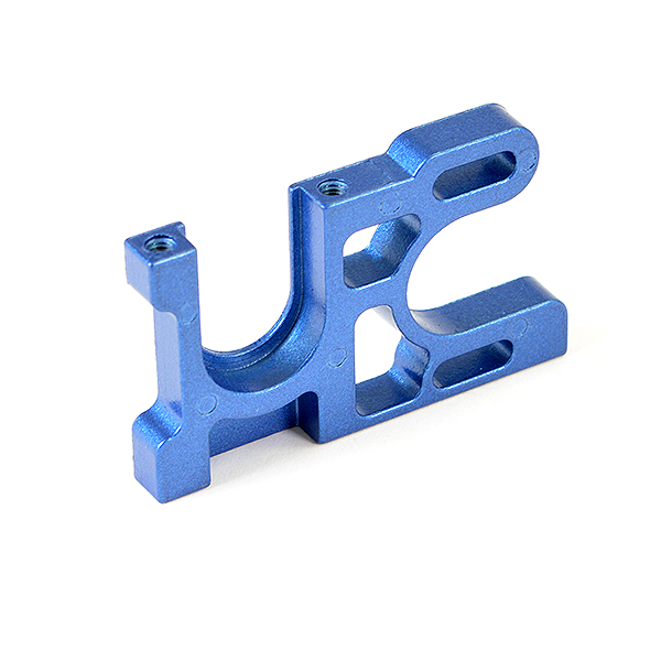 Ftx Vantage/carnage/banzai Motor Mount(ep) 1pc