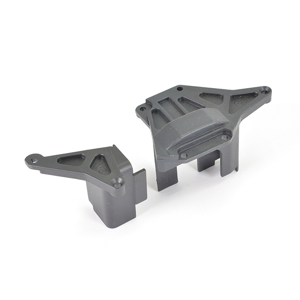 Ftx Vantage Buggy Rear Spur Gear Cover(ep) 1pc