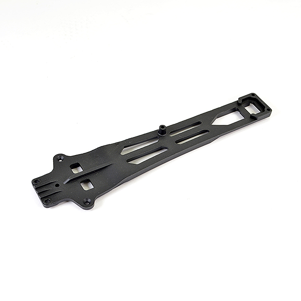 Ftx Vantage Buggy Upper Plate(ep) 1pc