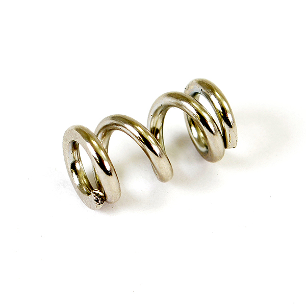 ftx-vantagecarnagebanzai-slipper-spring-ep1pc