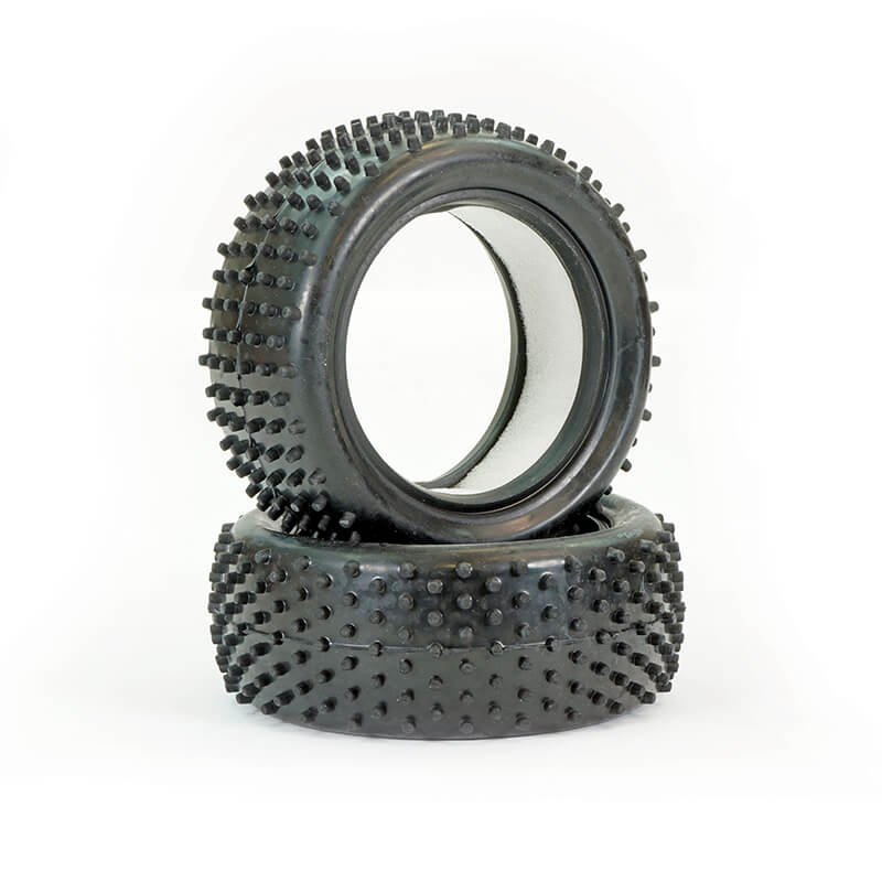 Ftx Vantage Front Buggy Tyre & Inserts (pr)