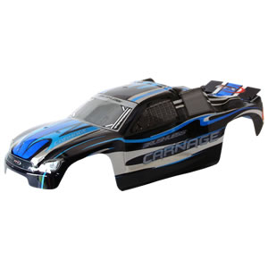 ftx-carnage-st-printed-body-black-brushless