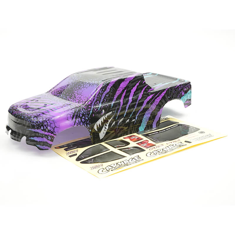 ftx-carnage-20-brushless-printed-bodyshell