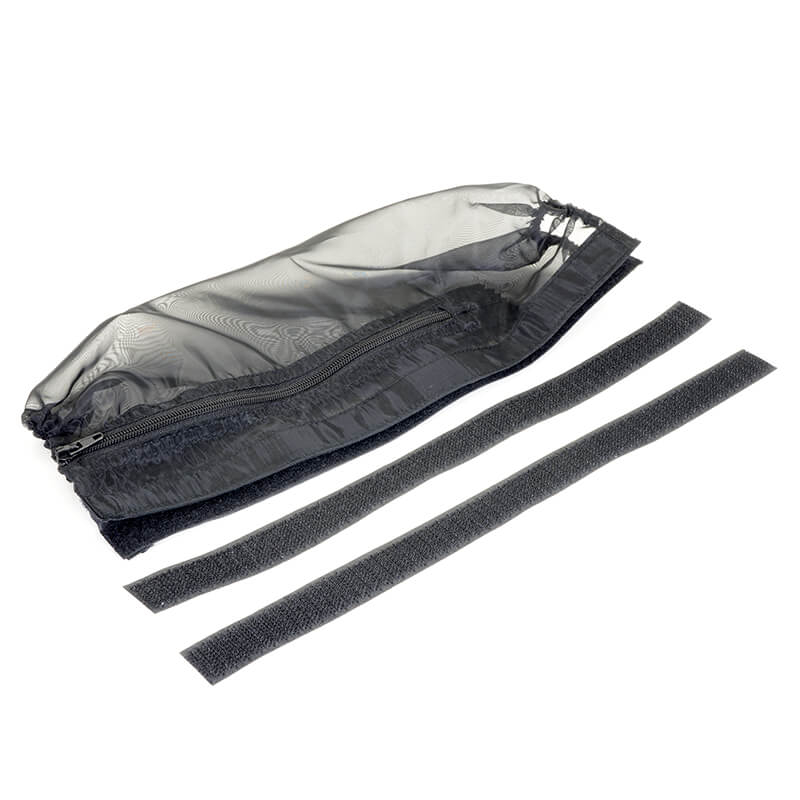 Ftx Carnage/vantage/bugsta Mesh Chassis Dust Cover