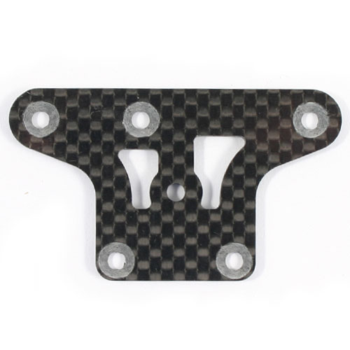 ftx-carnage-nt-zorro-nt-carbon-front-top-plate
