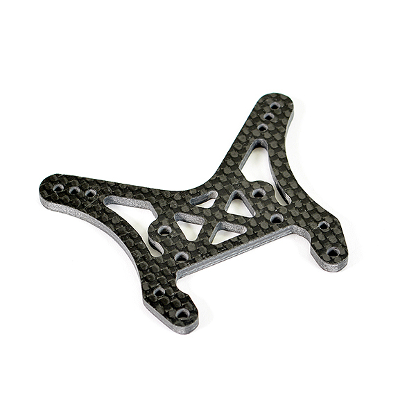 ftx-vantage-pro-front-carbon-shock-tower