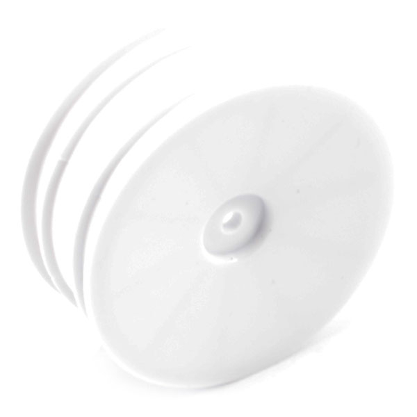 ftx-vantage-pro-front-white-dished-wheels