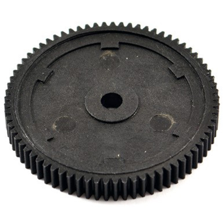 ftx-48dp-73t-spur-gear-conversion-for-vantagecarnagebugstabanzaihooligan