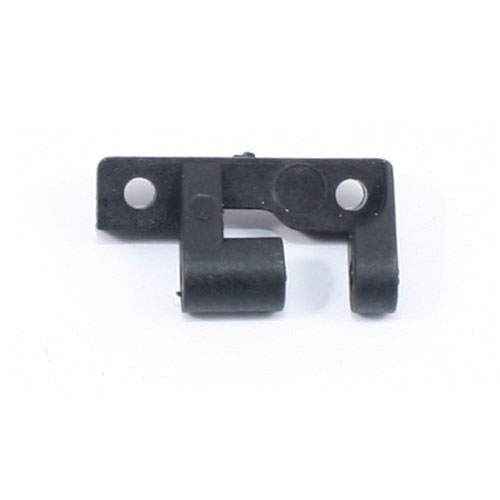 ftx-carnage-nt-zorro-nt-chassis-brace-mount