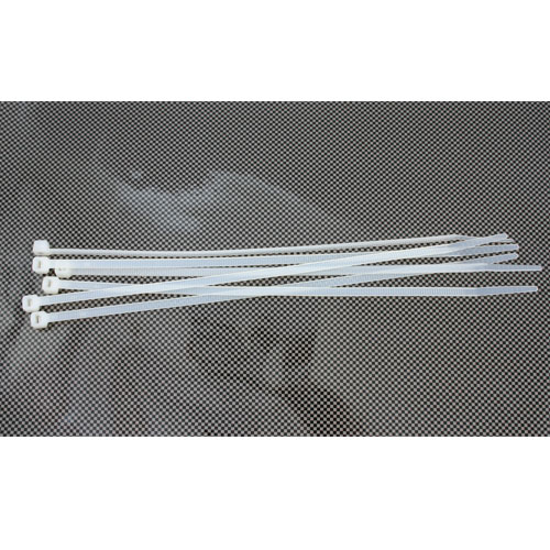 Ftx Carnage Nt / Zorro Nt Zip Ties