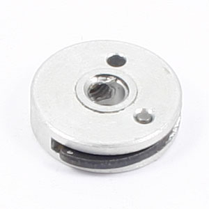 ftx-carnage-nt-clutch-2-speed