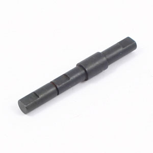 Ftx Carnage Nt Shaft (2 Speed)