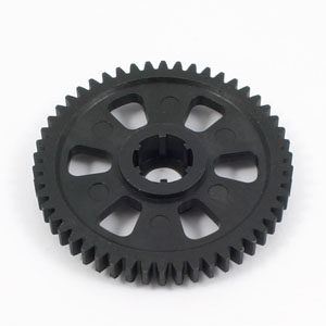 ftx-carnage-nt-50t-2-speed-gear