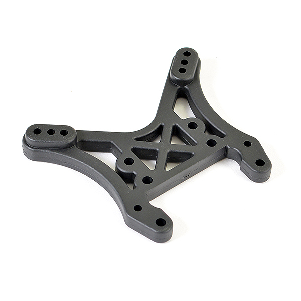 Ftx Hooligan/vantage Front Shock Tower