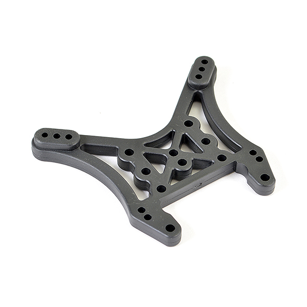 Ftx Hooligan/vantage Rear Shock Tower