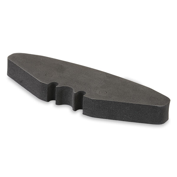 Ftx Hooligan Foam Front Bumper