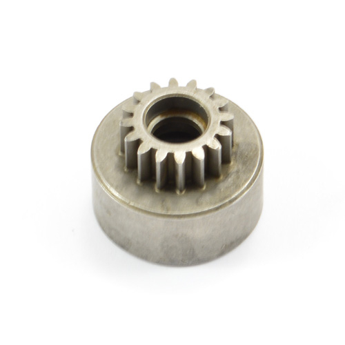 Ftx Hooligan/banzai Nitro 16t Clutch Bell