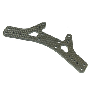 ftx-banzai-rear-shock-tower-carbon