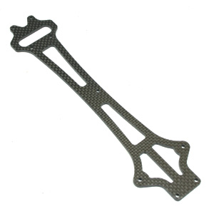 ftx-banzai-upper-plate-carbon