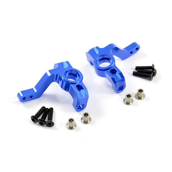 ftx-banzai-steering-knuckle-arm-aluminium-pr
