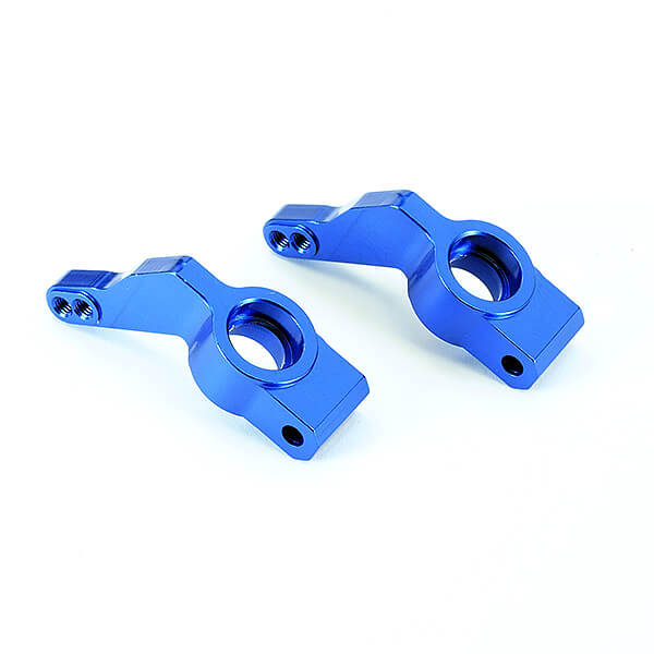 ftx-banzai-rear-hub-carriers-aluminium-pr
