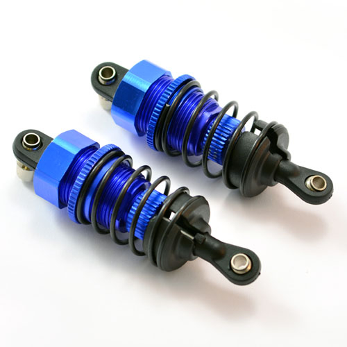 ftx-banzai-rear-touring-shock-aluminium-2