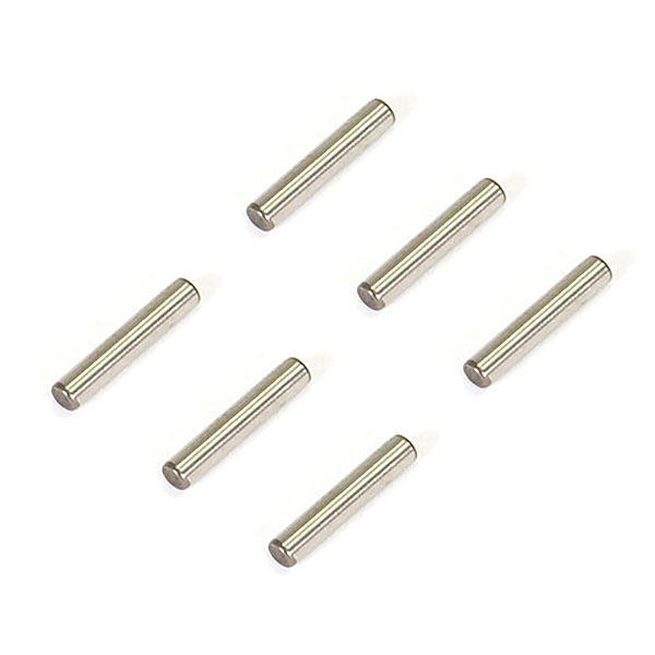 ftx-vantagecarnage-pin-6pcs-11x2