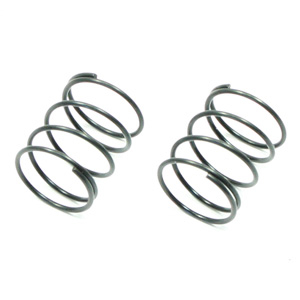 Ftx Banzai Front Shock Spring (2)