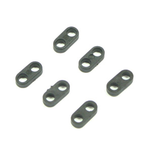 ftx-banzai-sway-bar-fix-plate-6