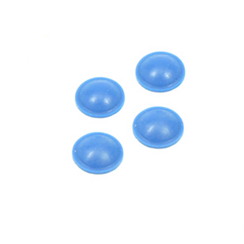 ftx-banzai-shock-o-rings-upper-4