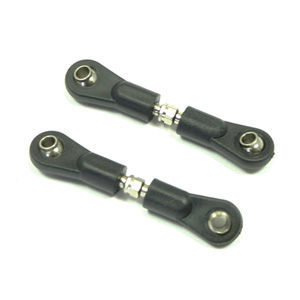 Ftx Banzai Steering Arms (2)
