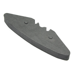 Ftx Banzai Bumper Foam/sponge