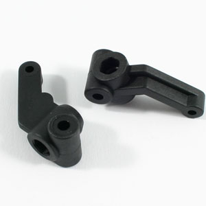 Ftx Edge/siege Steering Hubs ( Pr)