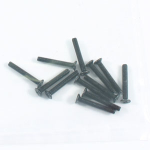 ftx-edgesiege-countersunk-screw-25x17mm