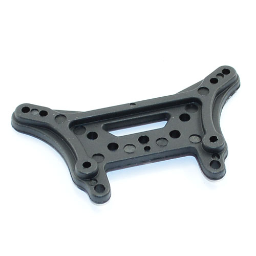 ftx-colt-rear-shock-tower-1pc