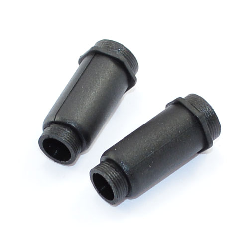 ftx-colt-rear-shock-body-2pcs