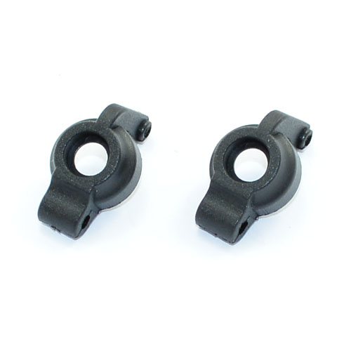 Ftx Colt Rear Hub Carrier 2pcs