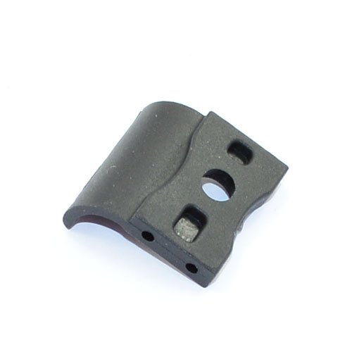Ftx Colt Spur Gear Bracket 1pc