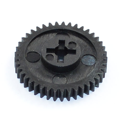 Ftx Colt Spur Gear 41t 1pc