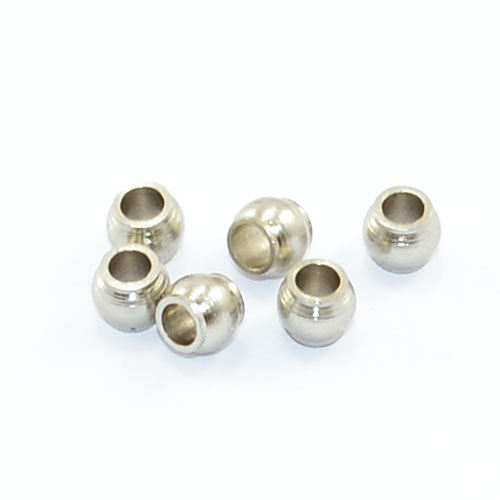 Ftx Colt Ball B 6pcs