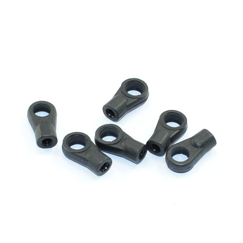 Ftx Colt Shock Ball End 6pcs