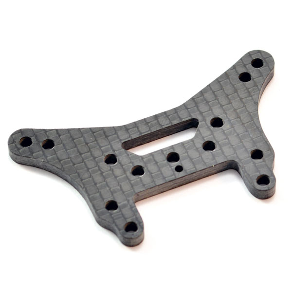 ftx-colt-carbon-rear-shock-tower-1pc