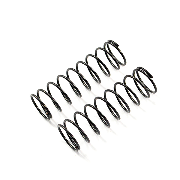 Ftx Zorro Front Shock Springs (pr)